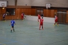 mml_cup_c_finale_jheringsfehn1_svw2-26